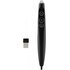 ViewSonic VB-PEN-007 penna per PDA 24 g Nero