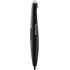 ViewSonic VB-PEN-007 penna per PDA 24 g Nero