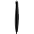 ViewSonic VB-PEN-007 penna per PDA 24 g Nero