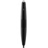ViewSonic VB-PEN-007 penna per PDA 24 g Nero