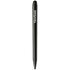 ViewSonic VB-PEN-009 penna per PDA 33 g Nero