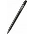 ViewSonic VB-PEN-009 penna per PDA 33 g Nero