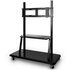 ViewSonic VB-STND-001-2C Supporto per display espositivi 98