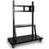 ViewSonic VB-STND-001-2C Supporto per display espositivi 98