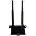 ViewSonic VB-WIFI-001 WLAN / Bluetooth