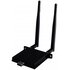 ViewSonic VB-WIFI-001 WLAN / Bluetooth