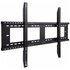 ViewSonic VB-WMK-001-2C supporto da tavolo per Tv a schermo piatto 98
