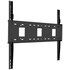 ViewSonic VB-WMK-004 Supporto per display espositivi 2,79 m (110
