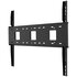 ViewSonic VB-WMK-004 Supporto per display espositivi 2,79 m (110