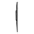 ViewSonic VB-WMK-004 Supporto per display espositivi 2,79 m (110