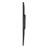 ViewSonic VB-WMK-004 Supporto per display espositivi 2,79 m (110