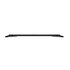 ViewSonic VB-WMK-004 Supporto per display espositivi 2,79 m (110