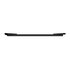 ViewSonic VB-WMK-004 Supporto per display espositivi 2,79 m (110