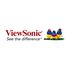ViewSonic VG Series 27" 1440p Ergonomic IPS Mon Monitor PC 68,6 cm (27") 2560 x 1440 Pixel Quad HD LED Nero
