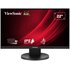 ViewSonic VG Series VG2208A LED display 55,9 cm (22") 1920 x 1080 Pixel Full HD Nero