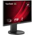 ViewSonic VG Series VG2208A LED display 55,9 cm (22