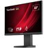 ViewSonic VG Series VG2208A LED display 55,9 cm (22