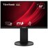 ViewSonic VG Series VG2208A LED display 55,9 cm (22