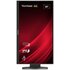 ViewSonic VG Series VG2208A LED display 55,9 cm (22