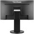 ViewSonic VG Series VG2208A LED display 55,9 cm (22