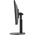 ViewSonic VG Series VG2208A LED display 55,9 cm (22