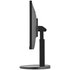 ViewSonic VG Series VG2208A LED display 55,9 cm (22