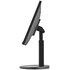 ViewSonic VG Series VG2208A LED display 55,9 cm (22