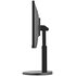 ViewSonic VG Series VG2208A LED display 55,9 cm (22