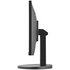 ViewSonic VG Series VG2208A LED display 55,9 cm (22