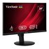 ViewSonic VG Series VG2409U-2 Monitor PC 60,5 cm (23.8