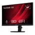 ViewSonic VG Series VG2409U-2 Monitor PC 60,5 cm (23.8