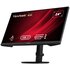 ViewSonic VG Series VG2409U-2 Monitor PC 60,5 cm (23.8