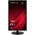 ViewSonic VG Series VG2409U-2 Monitor PC 60,5 cm (23.8