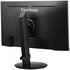 ViewSonic VG Series VG2409U-2 Monitor PC 60,5 cm (23.8