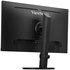 ViewSonic VG Series VG2409U-2 Monitor PC 60,5 cm (23.8