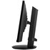 ViewSonic VG Series VG2409U-2 Monitor PC 60,5 cm (23.8
