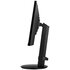 ViewSonic VG Series VG2409U-2 Monitor PC 60,5 cm (23.8