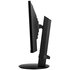 ViewSonic VG Series VG2409U-2 Monitor PC 60,5 cm (23.8