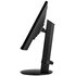 ViewSonic VG Series VG2409U-2 Monitor PC 60,5 cm (23.8