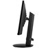 ViewSonic VG Series VG2409U-2 Monitor PC 60,5 cm (23.8
