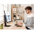 ViewSonic VG Series VG2409U-2 Monitor PC 60,5 cm (23.8