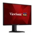 ViewSonic VG Series VG2419 LED 23.8