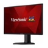 ViewSonic VG Series VG2419 LED 23.8