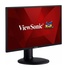 ViewSonic VG Series VG2419 LED 23.8