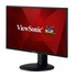 ViewSonic VG Series VG2419 LED 23.8