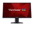 ViewSonic VG Series VG2419 LED 23.8