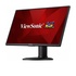 ViewSonic VG Series VG2419 LED 23.8