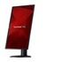 ViewSonic VG Series VG2419 LED 23.8