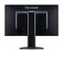 ViewSonic VG Series VG2419 LED 23.8