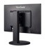 ViewSonic VG Series VG2419 LED 23.8